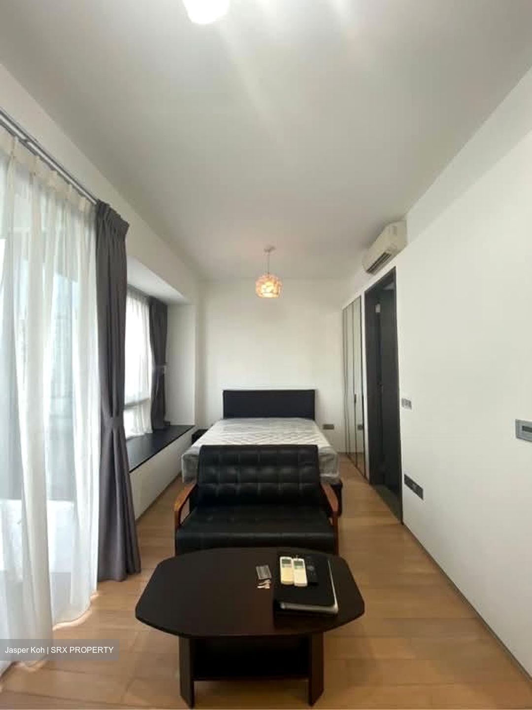 Skysuites@Anson (D2), Apartment #592247631